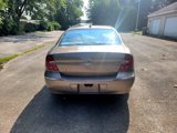 Used 2006 Buick LaCrosse CXL w/ Chrome Appearance Package image 4