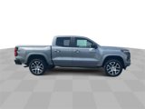 New 2024 Chevrolet Colorado Z71 w/ Z71 Convenience Package 2 image 3