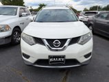 Used 2016 Nissan Rogue S w/ Appearance Package image 2