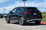 New 2025 Mercedes-Benz GLA 250 image 4