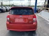 Used 2008 Scion xD image 3