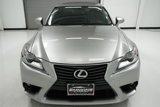 Used 2016 Lexus IS 200t image 2