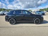 New 2026 Honda HR-V Sport image 2