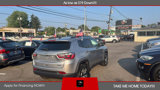 Used 2018 Jeep Compass Latitude w/ Popular Equipment Group image 5