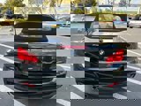 Used 2019 BMW 230i xDrive Convertible w/ M Sport Package image 3