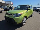Used 2014 Kia Soul + image 5