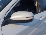 Used 2021 Honda HR-V EX-L image 3