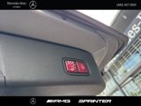Used 2019 Mercedes-Benz GLS 450 4MATIC image 6