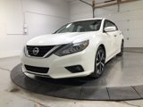 Used 2018 Nissan Altima 2.5 SR image 3