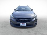Used 2020 Subaru Crosstrek 2.0i Premium image 2