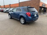 Used 2017 Chevrolet Equinox LT w/ Convenience Package image 5