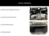 Used 2021 Toyota Camry SE image 3