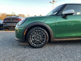 New 2025 MINI Cooper 2-Door Hardtop image 5
