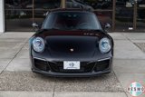 Used 2017 Porsche 911 Carrera GTS image 2