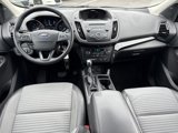 Used 2017 Ford Escape SE w/ SE Sport Appearance Package image 2