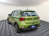 Used 2023 Hyundai Venue SEL image 3