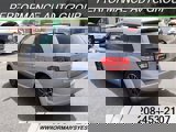 Used 2018 Dodge Journey SE w/ Connectivity Group image 5