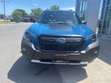 Used 2023 Subaru Forester Wilderness image 5