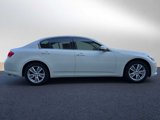 Used 2013 INFINITI G37 x w/ Premium Pkg image 6