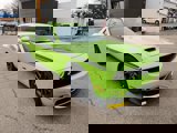 New 2023 Dodge Challenger R/T w/ Plus Package image 5
