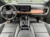 Used 2023 GMC Canyon AT4 w/ AT4 Premium Package image 4