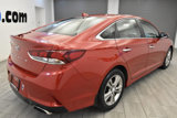 Used 2019 Hyundai Sonata SEL image 5
