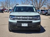 Used 2023 Ford Bronco Sport Big Bend image 6