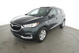 Used 2019 Buick Enclave Essence image 3