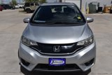 Used 2016 Honda Fit EX image 2