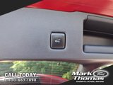 Used 2022 Ford Escape SE w/ Convenience Package image 6