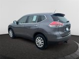 Used 2015 Nissan Rogue S image 3