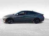 Used 2023 Hyundai Elantra SEL image 2