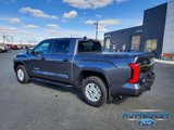 Used 2023 Toyota Tundra SR5 image 4