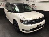 Used 2013 Ford Flex SEL image 2