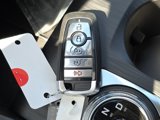 New 2025 Ford Escape Active image 6