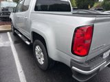 Used 2019 Chevrolet Colorado LT image 5