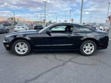 Used 2014 Ford Mustang Coupe image 2