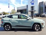 Used 2024 Hyundai Kona SE image 4