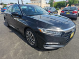 Used 2019 Honda Accord Hybrid image 5
