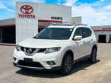 Used 2016 Nissan Rogue SL image 3