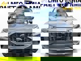 New 2025 Ford Escape Active w/ Tech Pack #1 image 2