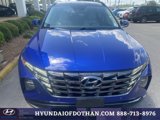 Used 2024 Hyundai Tucson Limited image 6