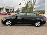 Used 2024 Toyota Corolla LE image 3