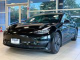 Used 2019 Tesla Model 3 Standard Range image 3