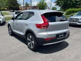 Used 2023 Volvo XC40 B5 Plus w/ Protection Package Premier image 5