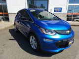 Used 2019 Chevrolet Bolt LT image 3