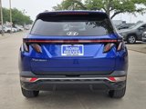 Used 2023 Hyundai Tucson SEL w/ Convenience Package image 4