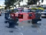 Used 2018 Honda HR-V LX image 4