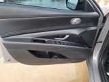 Certified 2024 Hyundai Elantra SEL w/ Convenience Package image 5