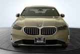 Used 2024 BMW 530i image 3